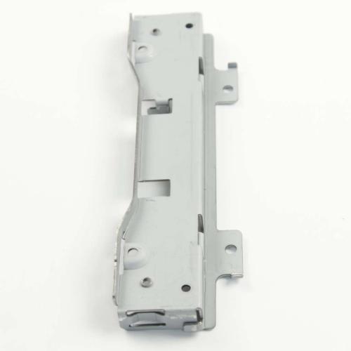 SDBN6102882A bn6102882a-bn61-02882a-bracket-stand-link