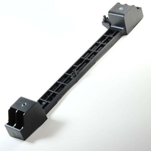 SDBN6103403A bn6103403a-bn61-03403a-wall-holder