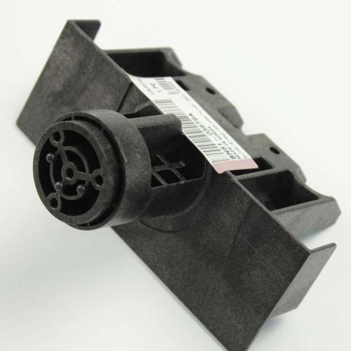 SDBN6103679A bn6103679a-bn61-03679a-guide-stand