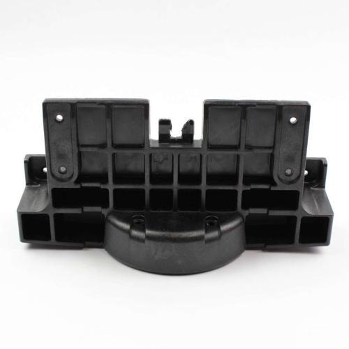 SDBN6104814A bn6104814a-bn61-04814a-guide-stand