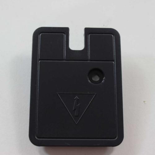 SDBN6104922A bn6104922a-bn61-04922a-cord-holder