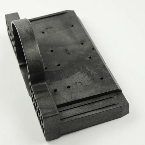 SDBN6104951A bn6104951a-bn61-04951a-guide-stand