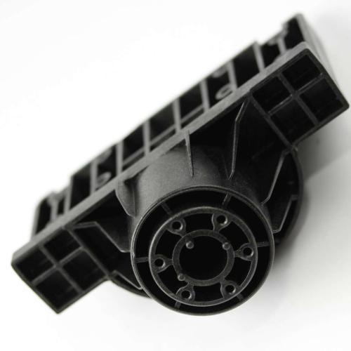 SDBN6105017A bn6105017a-bn61-05017a-guide-stand