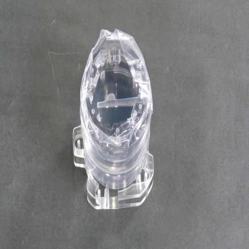 SDBN6105040A bn6105040a-bn61-05040a-guide-stand-neck