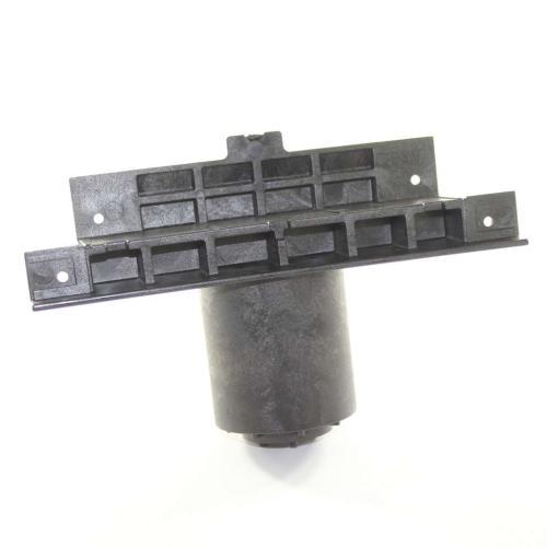 SDBN6105120A bn6105120a-bn61-05120a-guide-stand