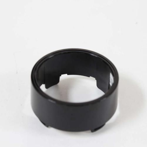 SDBN6105213A bn6105213a-bn61-05213a-guide-stand-neck