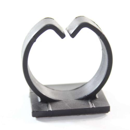 SDBN6105491A bn6105491a-bn61-05491a-cable-holder-stand