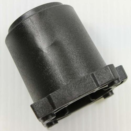 SDBN6106027A bn6106027a-bn61-06027a-guide-stand-neck