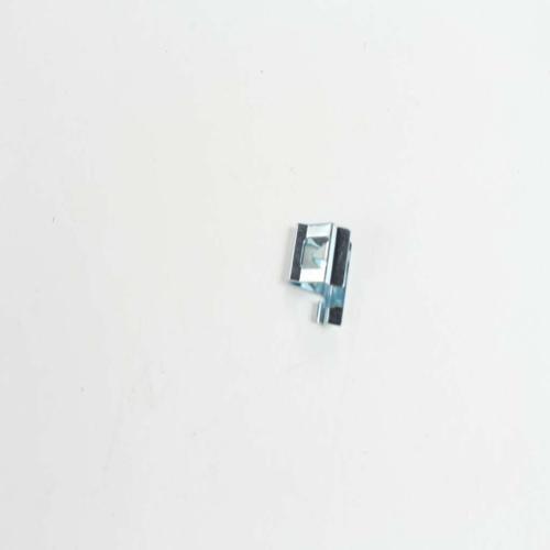 SDBN6107248A bn6107248a-bn61-07248a-bracket-pcb