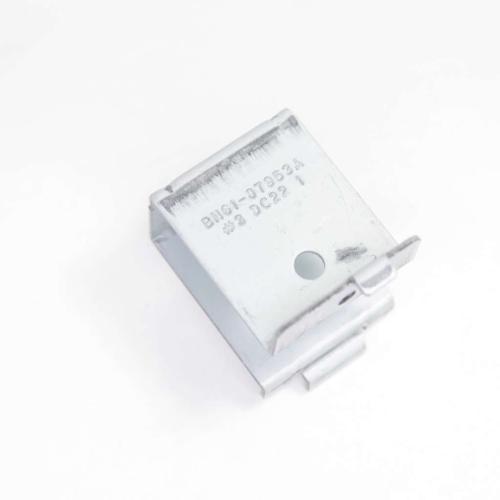 SDBN6107953A bn6107953a-bn61-07953a-wall-bracket