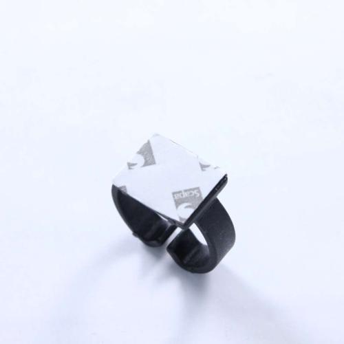 SDBN6108370A bn6108370a-bn61-08370a-cable-holder-stand