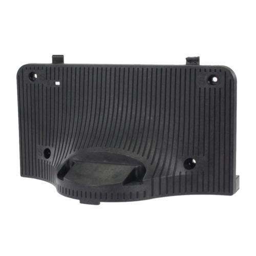 SDBN6108864A bn6108864a-bn61-08864a-guide-stand