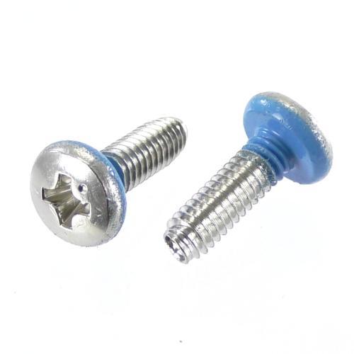 SDBN6109494A bn6109494a-bn61-09494a-screw-tap-type-bolt