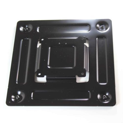 SDBN6110954A bn6110954a-bn61-10954a-wall-bracket