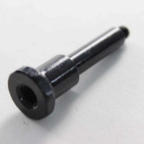 SDBN6113853A bn6113853a-bn61-13853a-stud-pem-screw