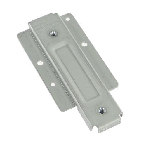 SDBN6115470A bn6115470a-bn61-15470a-tv-bracket-stand-link