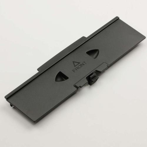 SDBN6304353A bn6304353a-bn63-04353a-bottom-cover