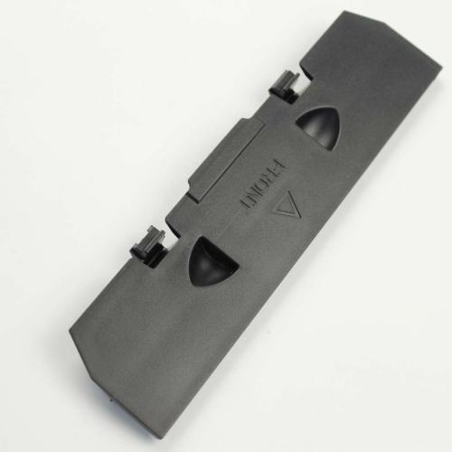 SDBN6305332A bn6305332a-bn63-05332a-bottom-cover