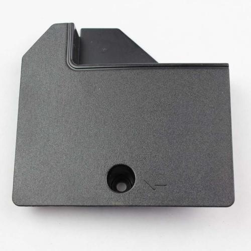 SDBN6309202A bn6309202a-bn63-09202a-terminal-cover