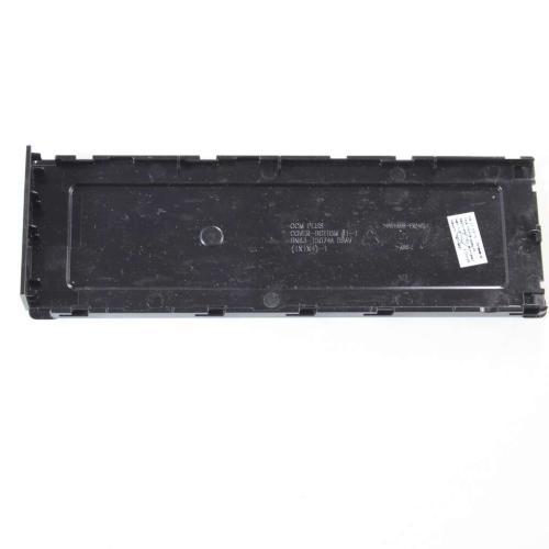 SDBN6315074B bn6315074b-bn63-15074b-bottom-cover
