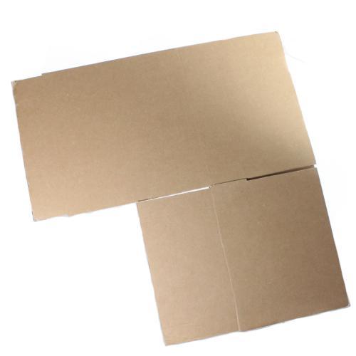 SDBN6917648A bn6917648a-bn69-17648a-led-display-module