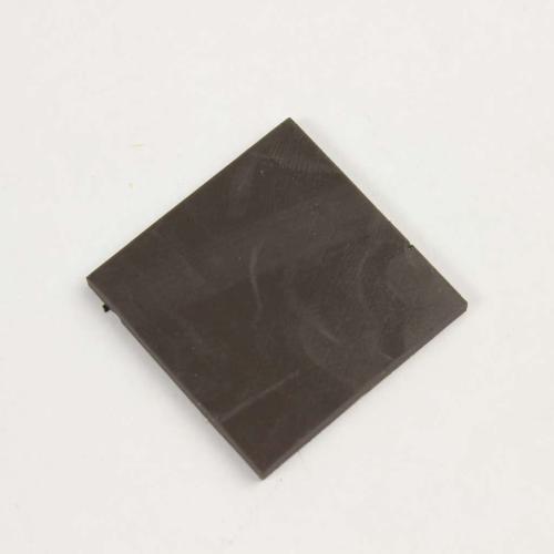SDBN7300218A bn7300218a-bn73-00218a-thermal-pad-gap