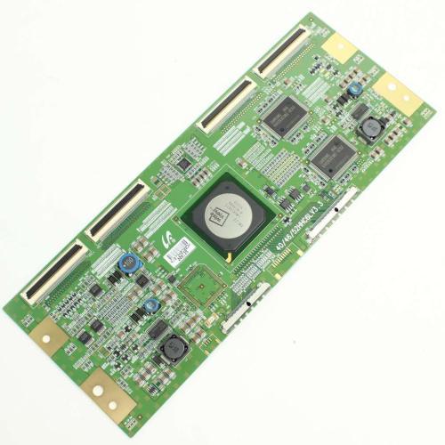 SDBN8101281A bn8101281a-bn81-01281a-control-board