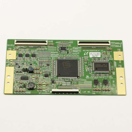 SDBN8101302A bn8101302a-bn81-01302a-control-board