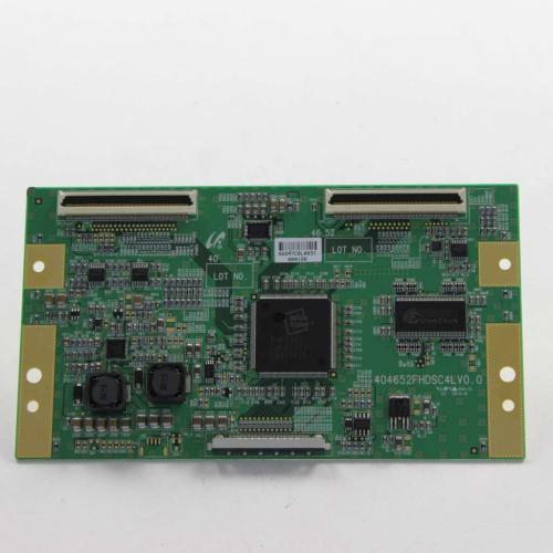 SDBN8101308A bn8101308a-bn81-01308a-control-board