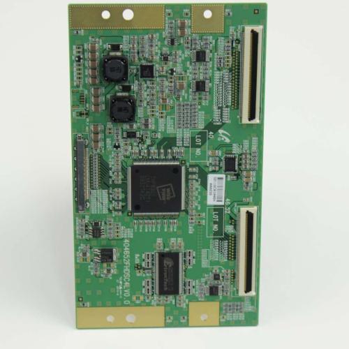 SDBN8101314A bn8101314a-bn81-01314a-control-board