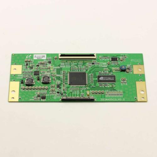 bn8101688a-bn81-01688a-control-board-sdbn8101688a