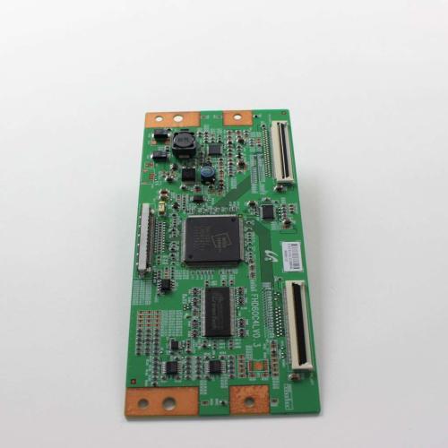 bn8101696a-bn81-01696a-control-board-sdbn8101696a