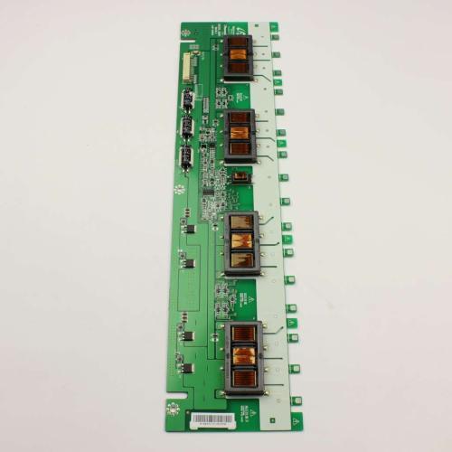 SDBN8101777A bn8101777a-bn81-01777a-inverter-board