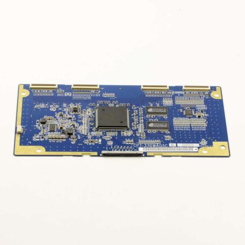 SDBN8101862A bn8101862a-bn81-01862a-control-board