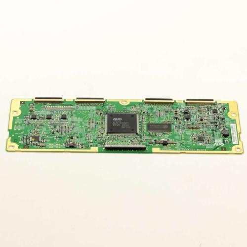 bn8101904a-bn81-01904a-control-board-sdbn8101904a