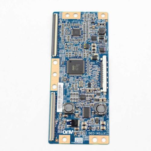 SDBN8102381A bn8102381a-bn81-02381a-t-con-display-module