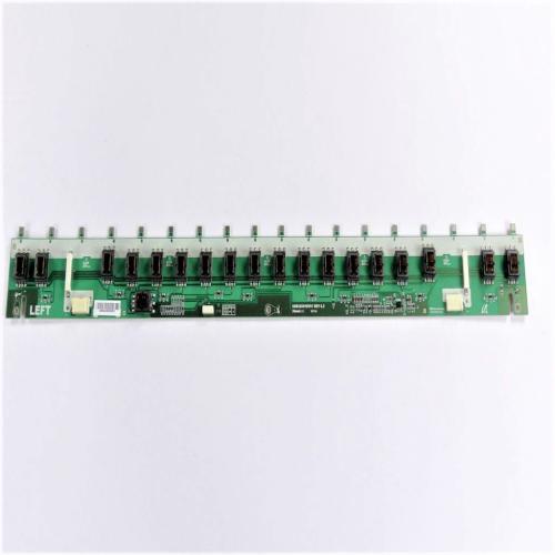 SDBN8102411A bn8102411a-bn81-02411a-f520he07-display-board-left