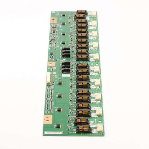 SDBN8103101A bn8103101a-bn81-03101a-inverter-board
