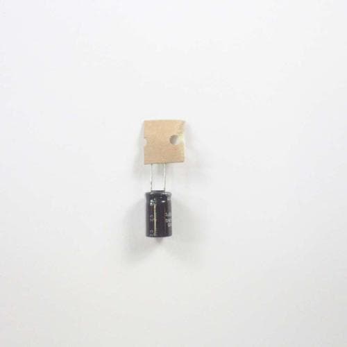 bn8103132a-bn81-03132a-electrical-component-sdbn8103132a