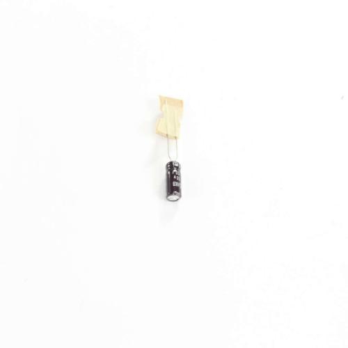 bn8103136a-bn81-03136a-electrical-component-sdbn8103136a