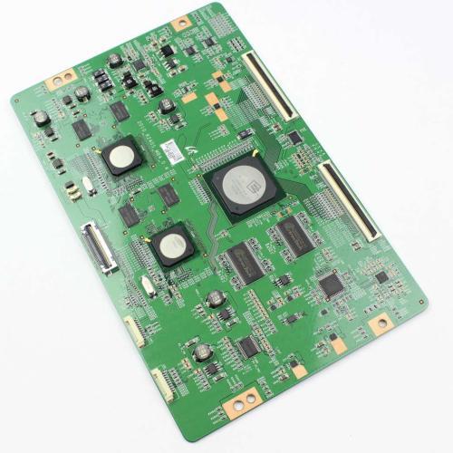 SDBN8104356A bn8104356a-bn81-04356a-t-con-display-module