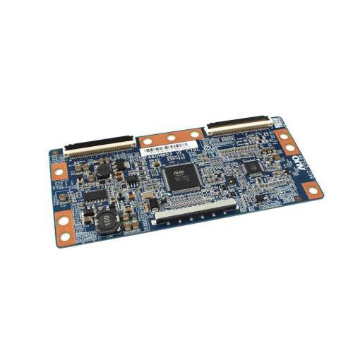 SDBN8104413A bn8104413a-bn81-04413a-t-con-display-module