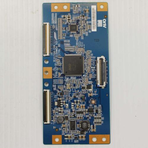SDBN8104414A bn8104414a-bn81-04414a-t-con-display-module