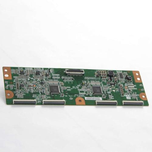 SDBN8104415A bn8104415a-bn81-04415a-t-con-display-module