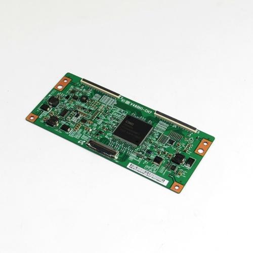 SDBN8104456A bn8104456a-bn81-04456a-t-con-display-module