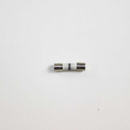 SDBN8104737A bn8104737a-bn81-04737a-fuse-replacement