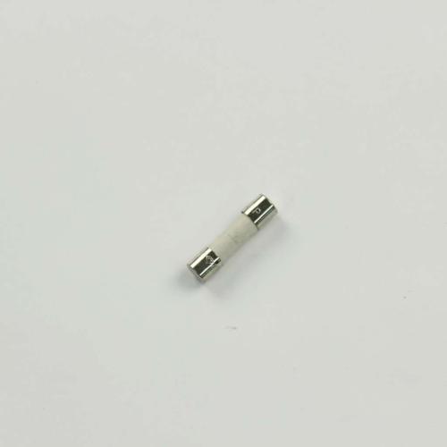 SDBN8104739A bn8104739a-bn81-04739a-fuse-replacement