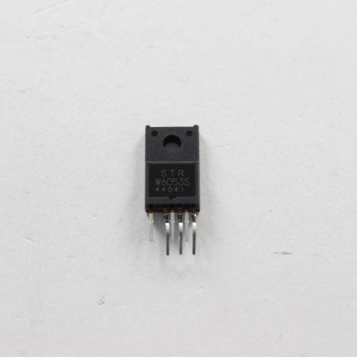 SDBN8104787A bn8104787a-bn81-04787a-pwm-control-ic