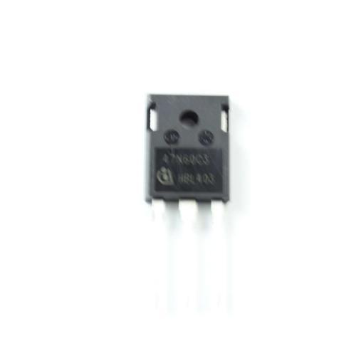 SDBN8105251A bn8105251a-bn81-05251a-mosfet-transistor