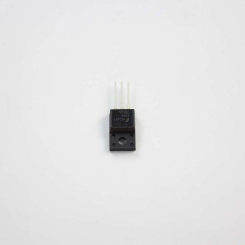 SDBN8105303A bn8105303a-bn81-05303a-fet-silicon-switch